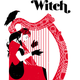 Illustration for article titled How Scarlet Witchs New Comic Uncovers The Mystic Marvel Universe—And The Scarlet Witch Herself